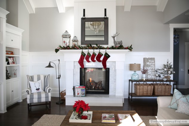 carrara-marable-fireplace