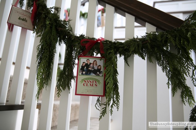 fresh-garland-on-stairs-for-christmas