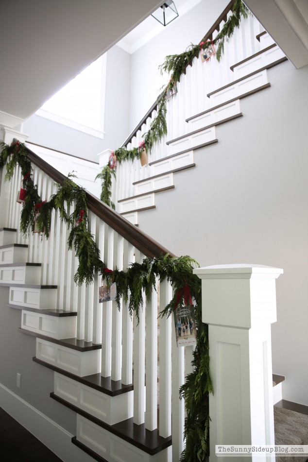 modern-stair-light-fixture