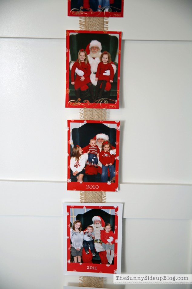 santa-pics