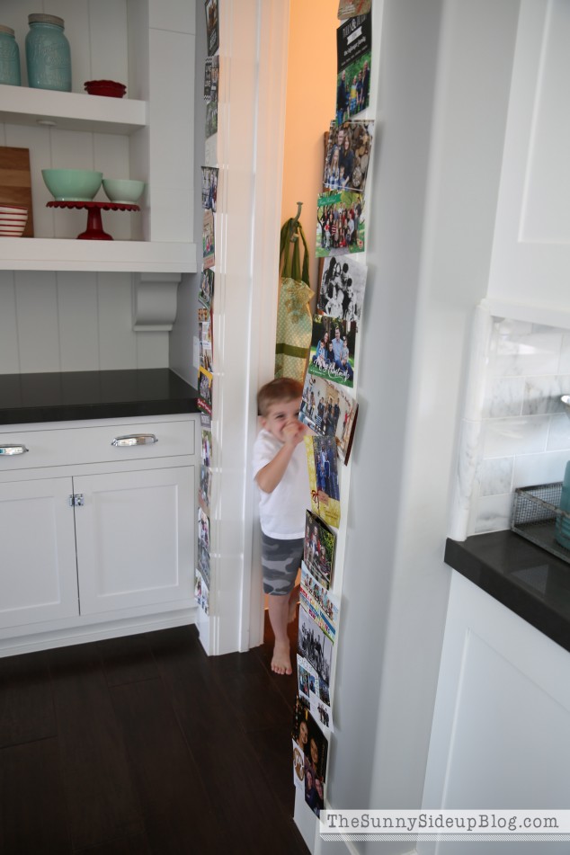 hiding-out-in-the-pantry