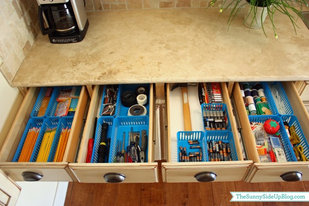 organized-laundry-room-drawers