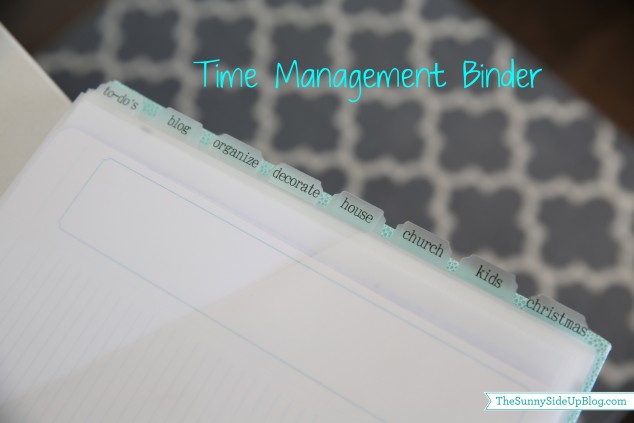 time-management-binder2