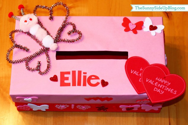 creative-valentine-box-idea