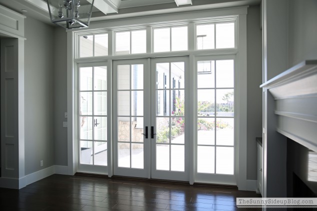 formal-french-doors