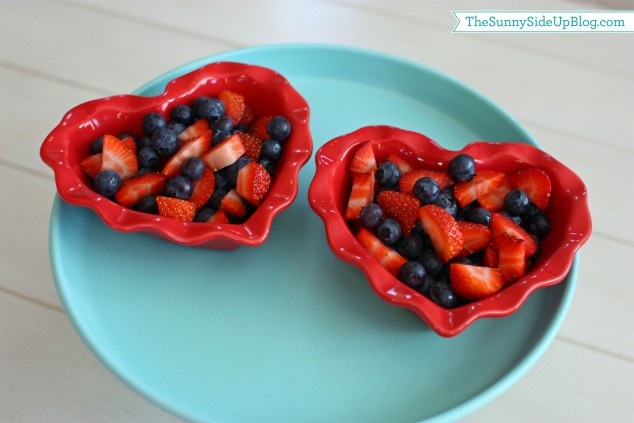 healthy-valentine-snack