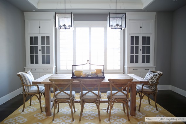 planks-on-ceiling