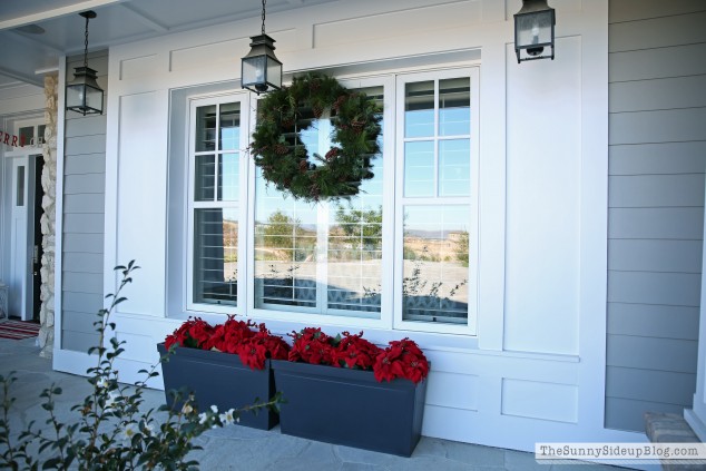 pottery-barn-wreath