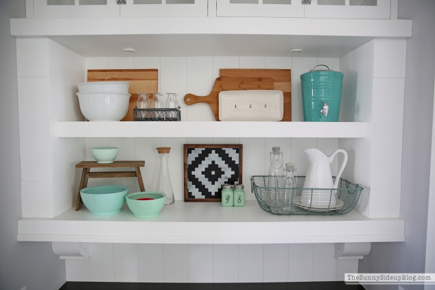 open-shelving-with-shiplap