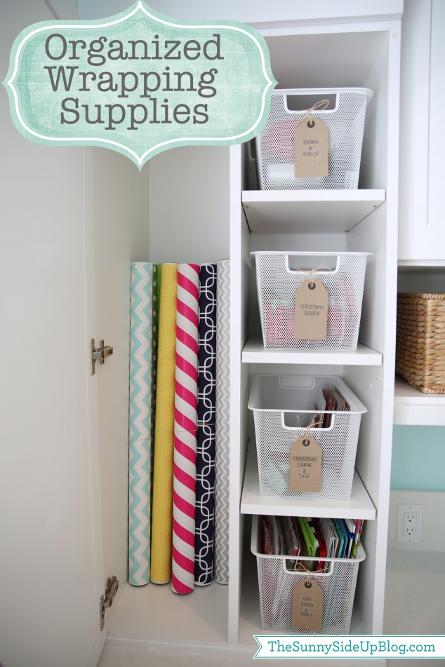 organized-wrapping-supplies_edited-1