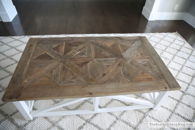 restoration-hardware-rug