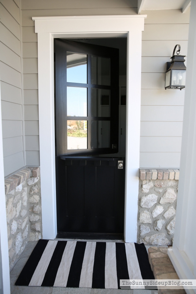 dutch-door