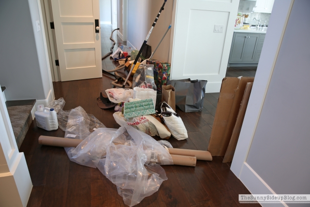 messy-cleaning-closet