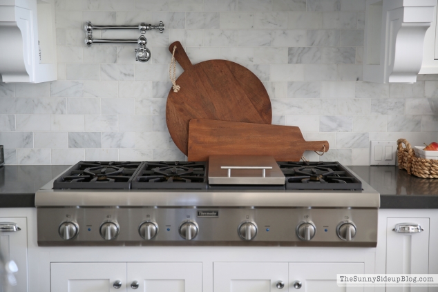 pottery-barn-cutting-boards