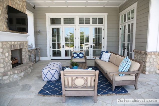 restoration-hardware-outdoor-couches