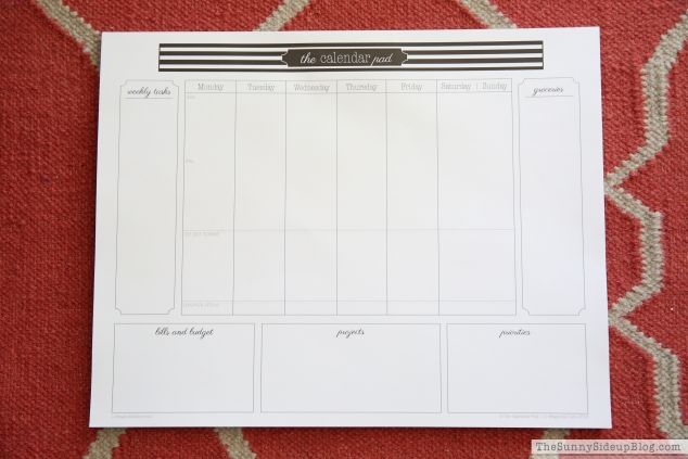 11-magnolia-lane-calendar-pad