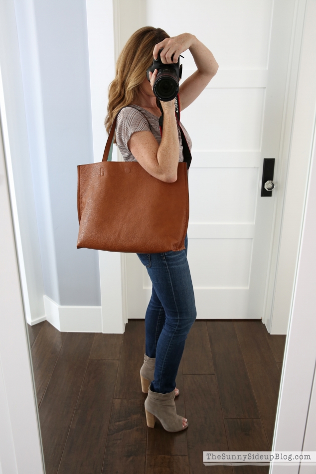 nordstroms-reversible-faux-leather-tote