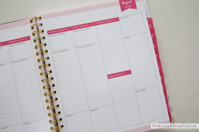 organized-day-planner