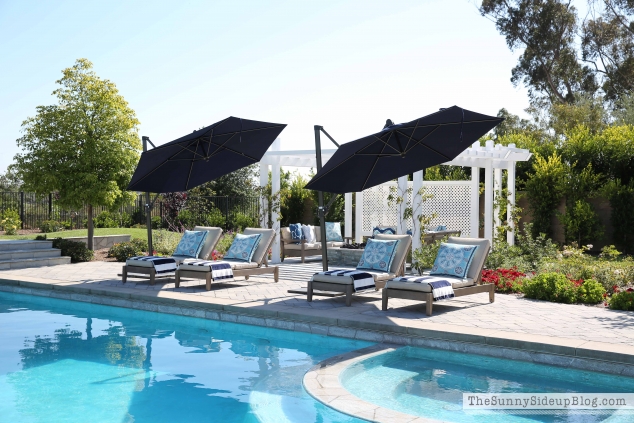 pottery-barn-outdoor-umbrellas