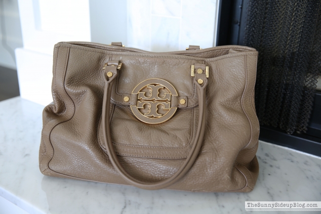 torry-burch-purse-for-Fall