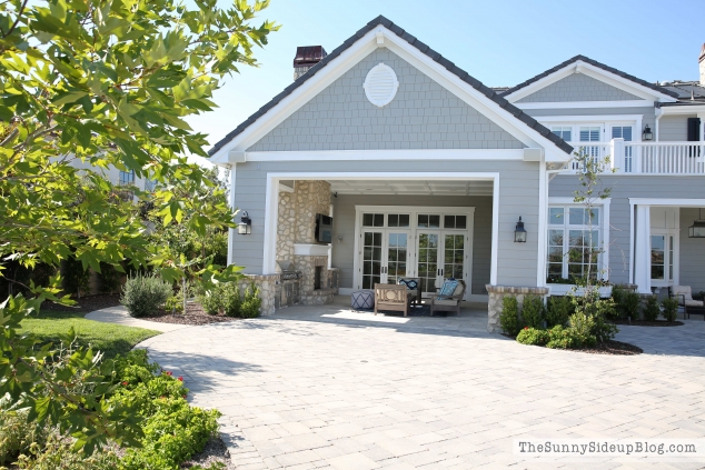 outdoor-entertaining-area