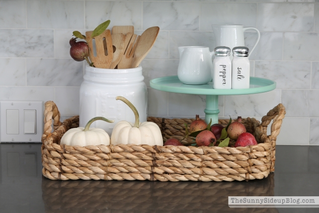 pottery-barn-basket