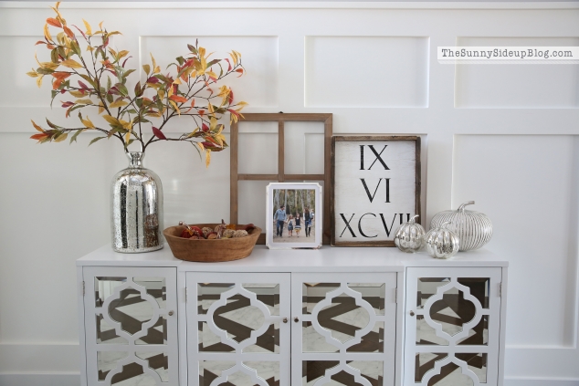 pottery-barn-fall-leaves