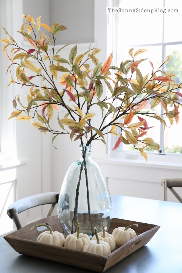 pottery-barn-faux-fall-leaves