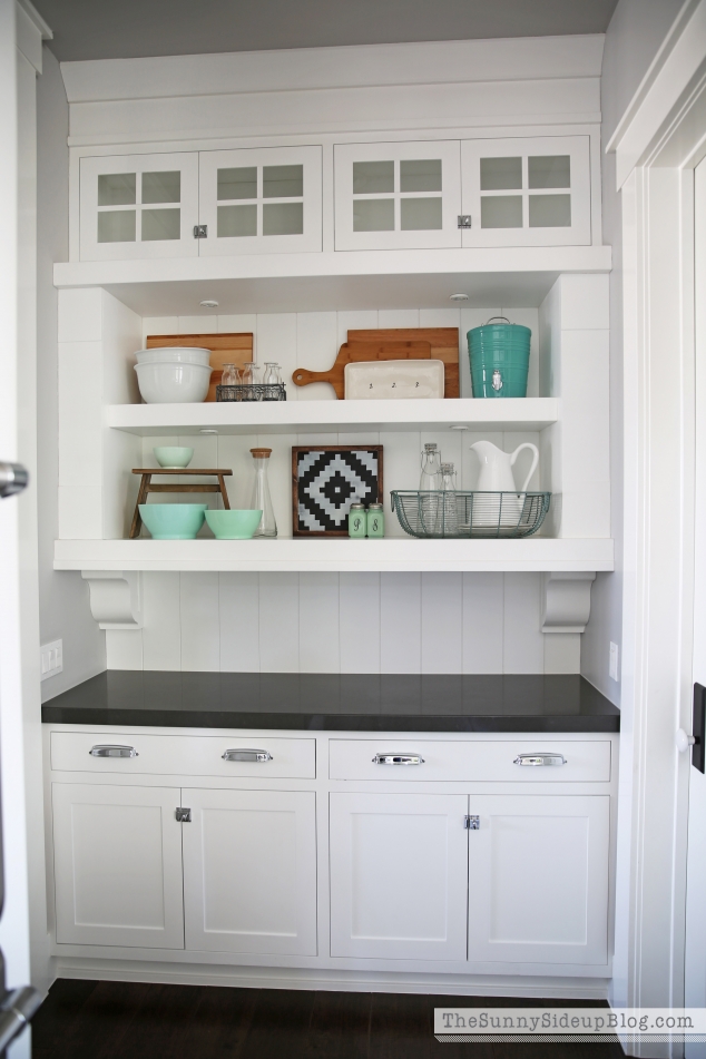 styled-butler's-pantry-shelves