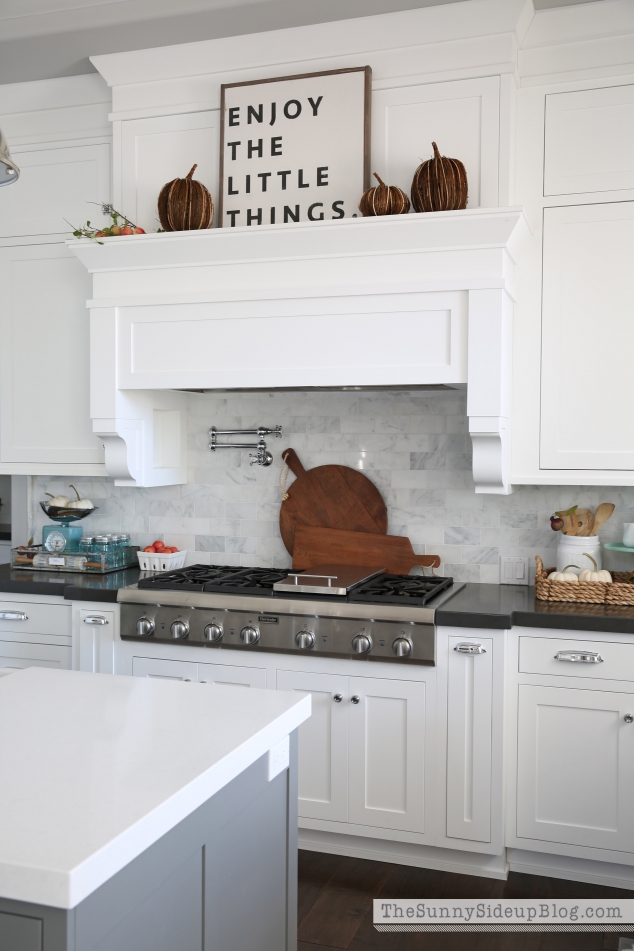 white-inset-cabinets