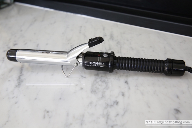 conair-curling-iron