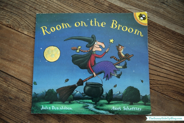 room-on-the-broom