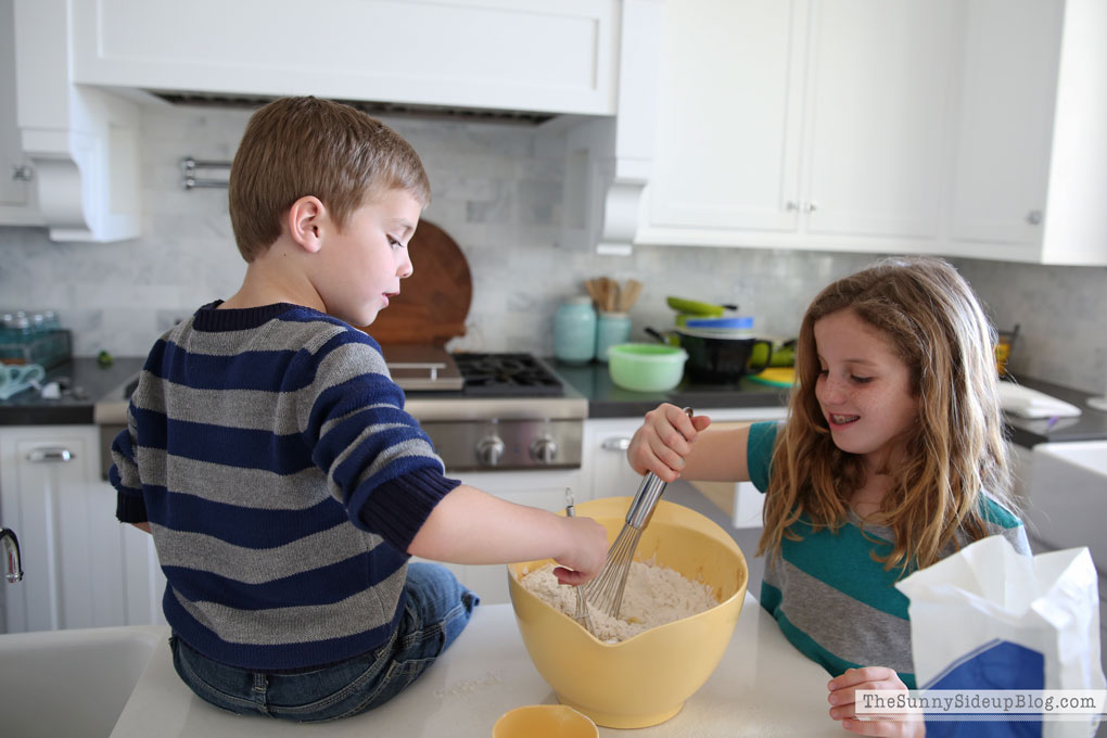 banana-bread-muffins-3