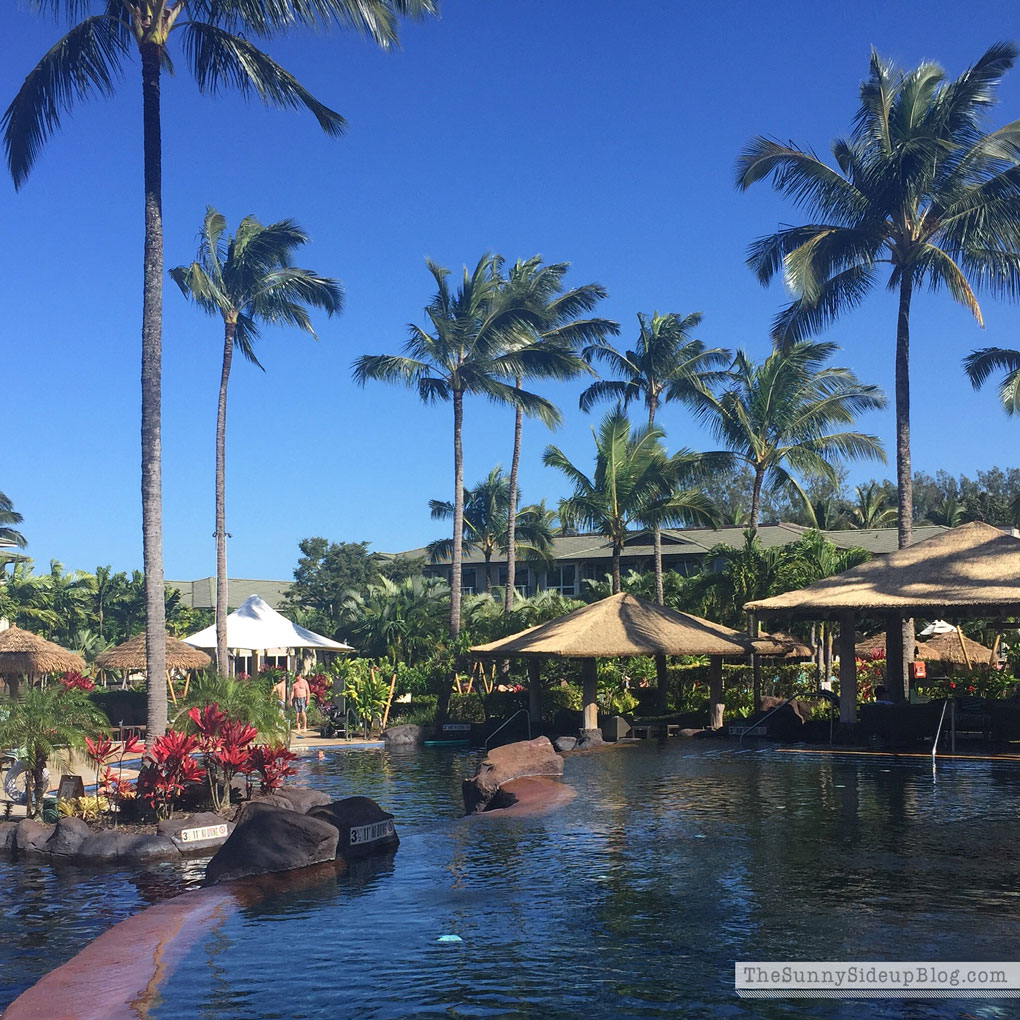 hotel-in-kauai