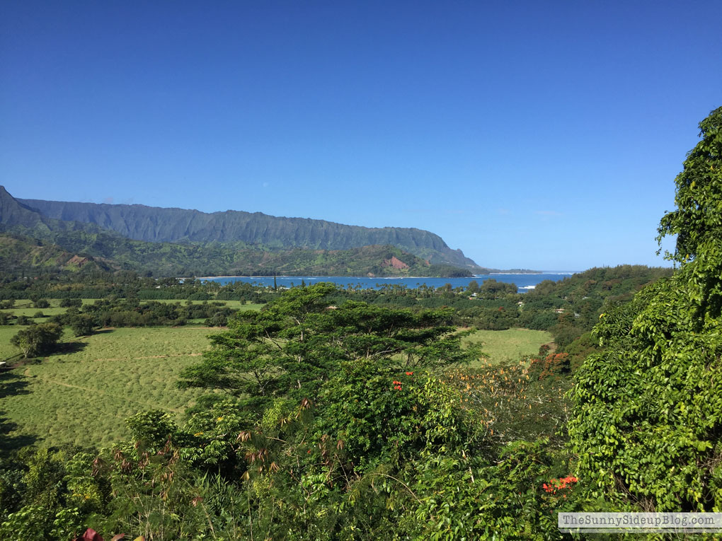 kauai