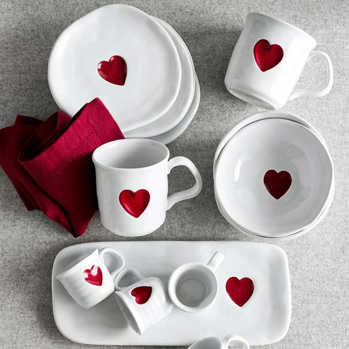 valentines-day-dinnerware-dinnerware-collection-o