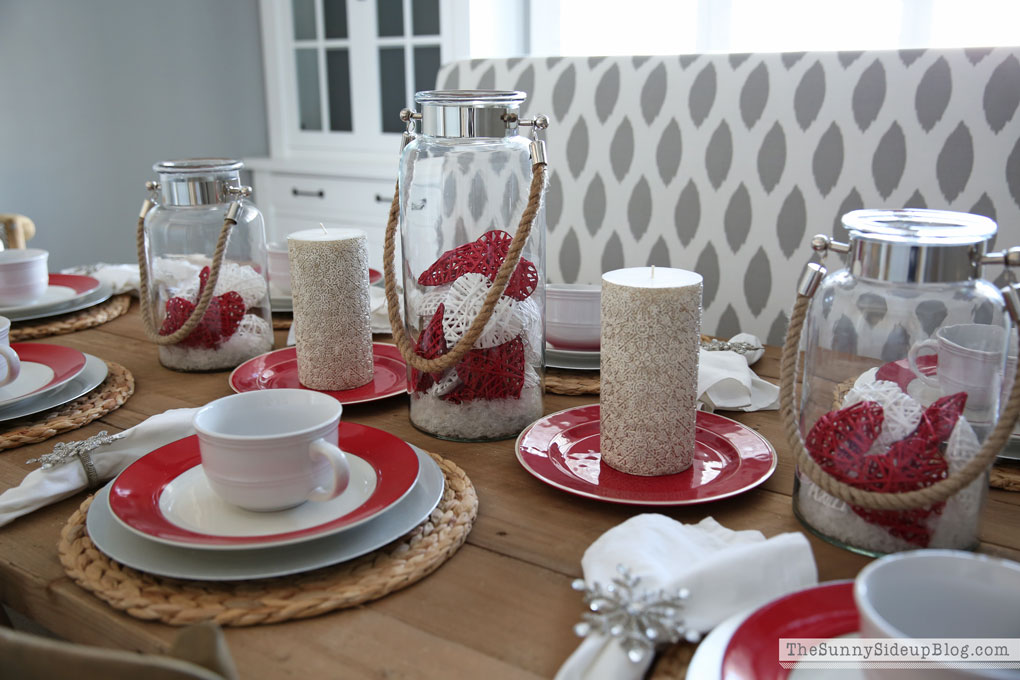 valentine's-tablescape-1