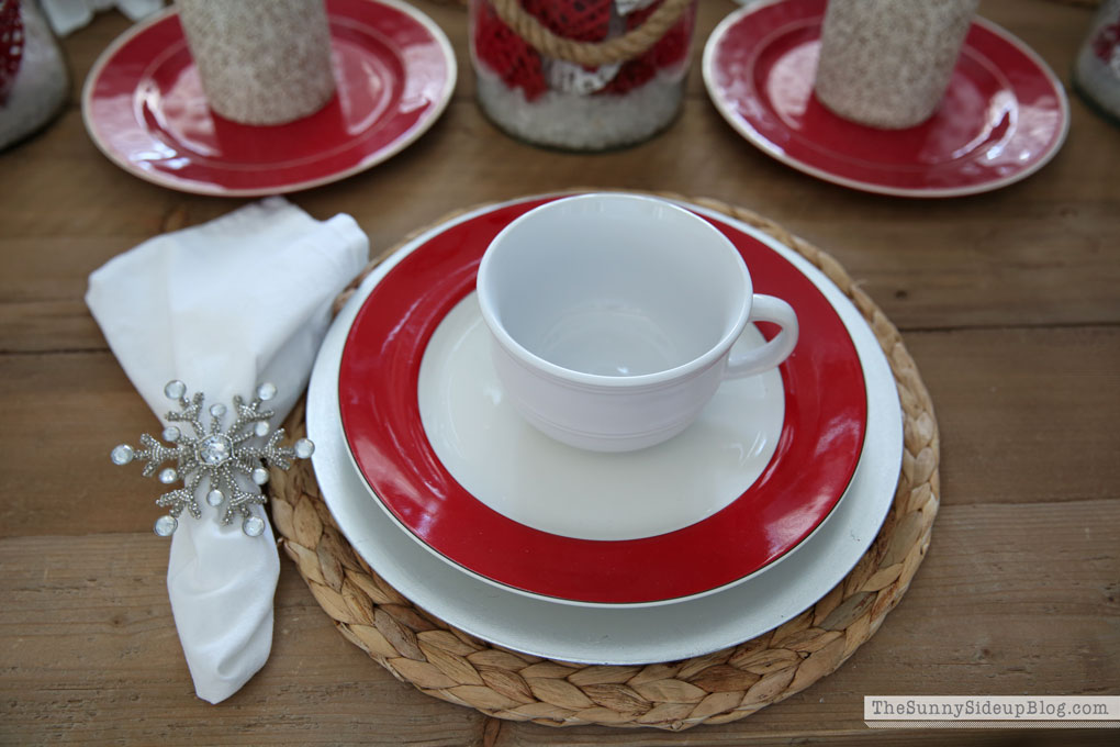 valentine's-tablescape-5