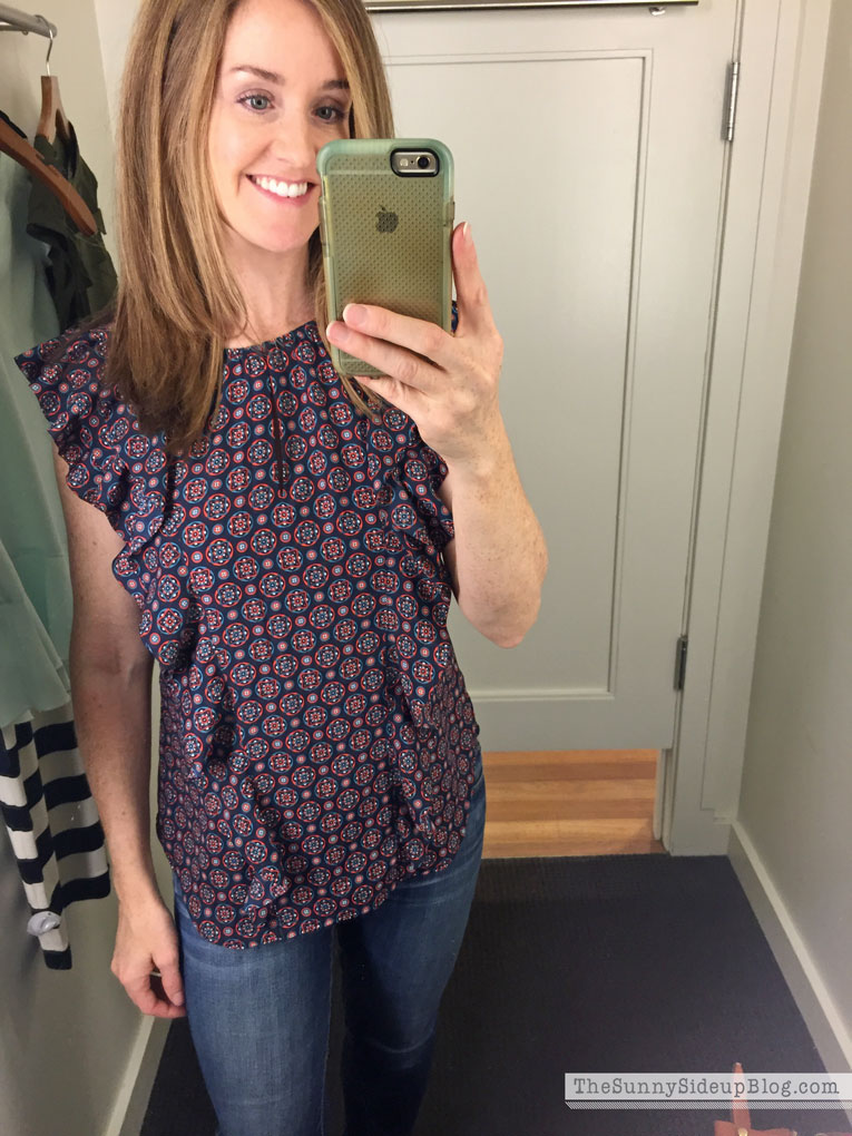 banana-republic-spring-blouse