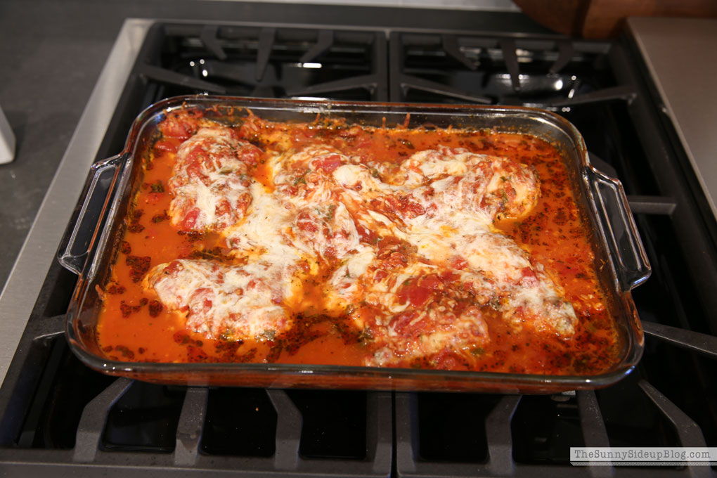 chicken-parmesan-4