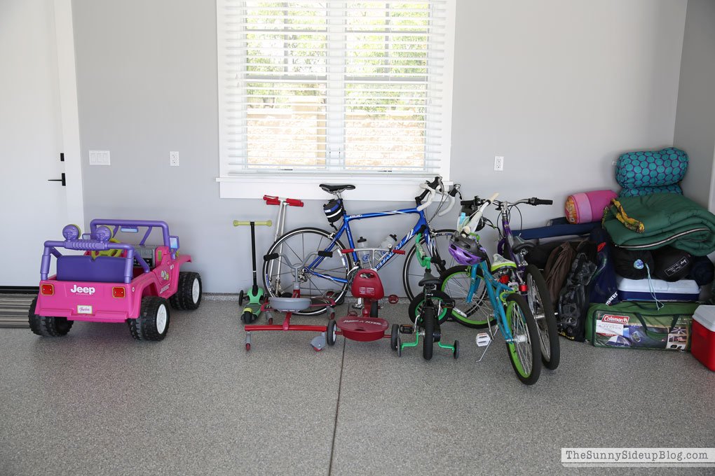 garage-organization-3