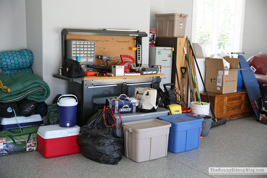 garage-organization-5