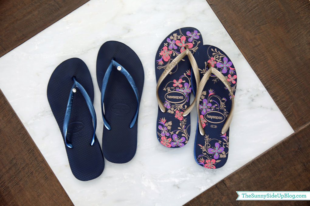 havaianas-flip-flops-2