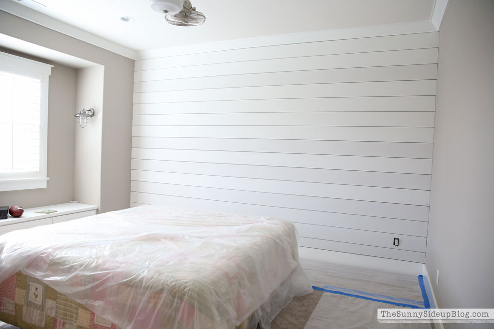 shiplap-wall