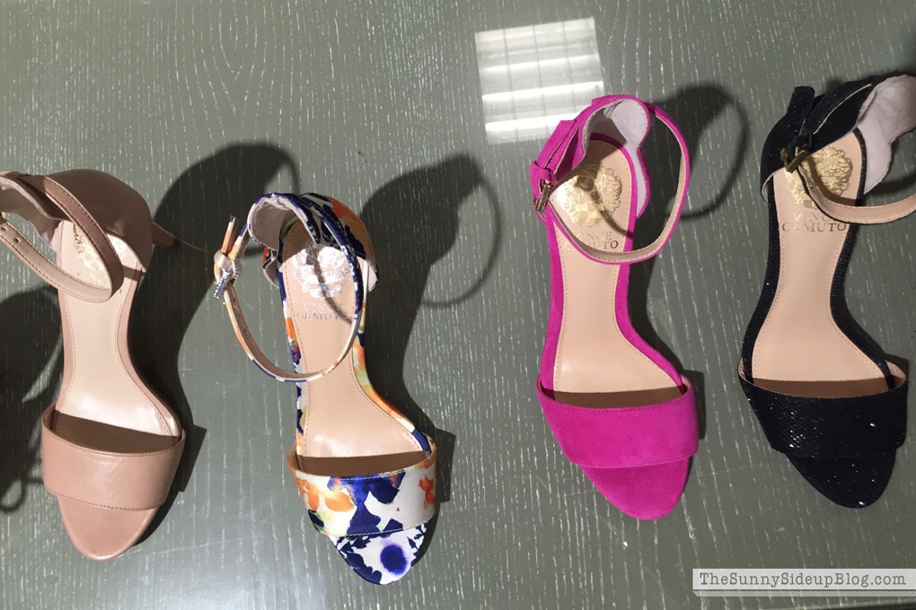 vince-camuto-heels