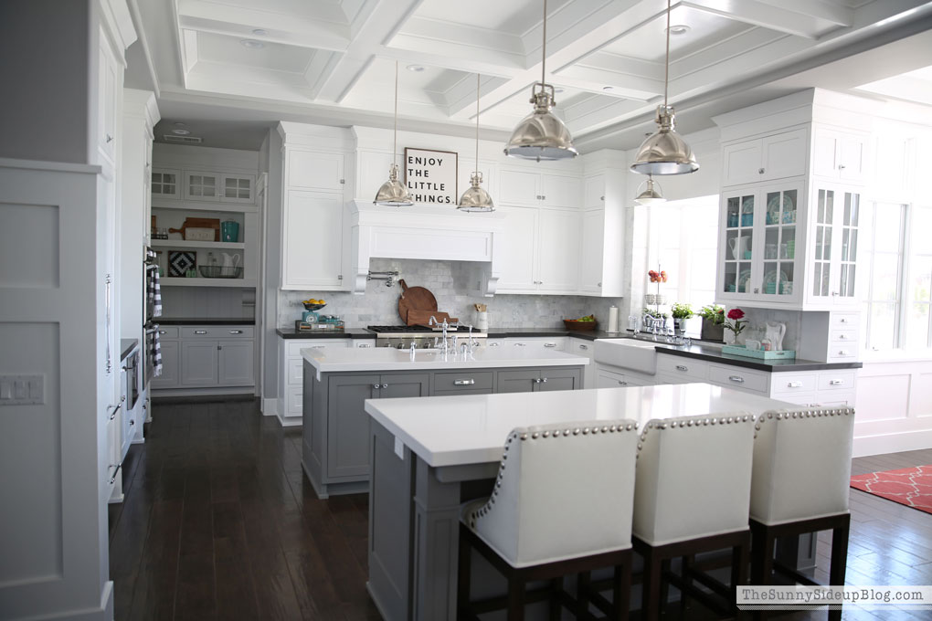 coffered-kitchen-ceiling1