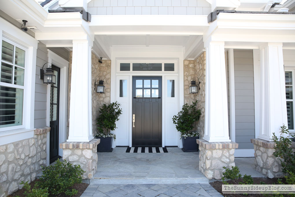 craftsman-coastal-front-porch