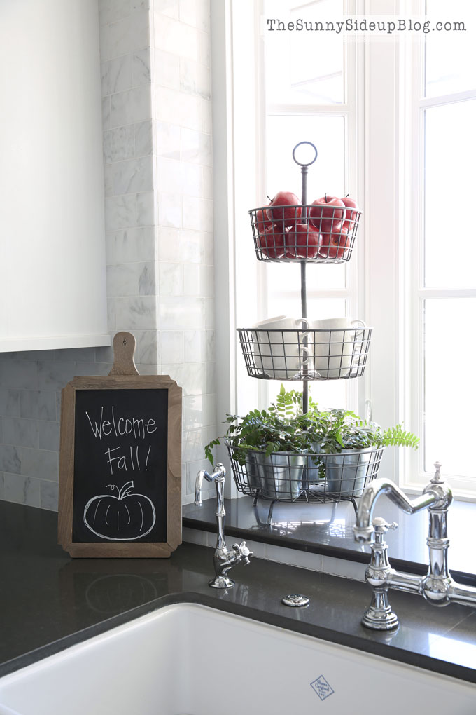 double-shaw-farmhouse-sink2