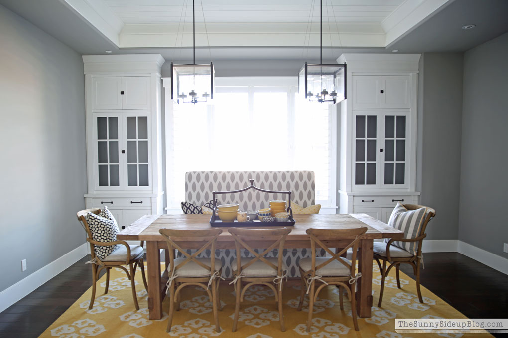 farmhouse-table-dining-room1