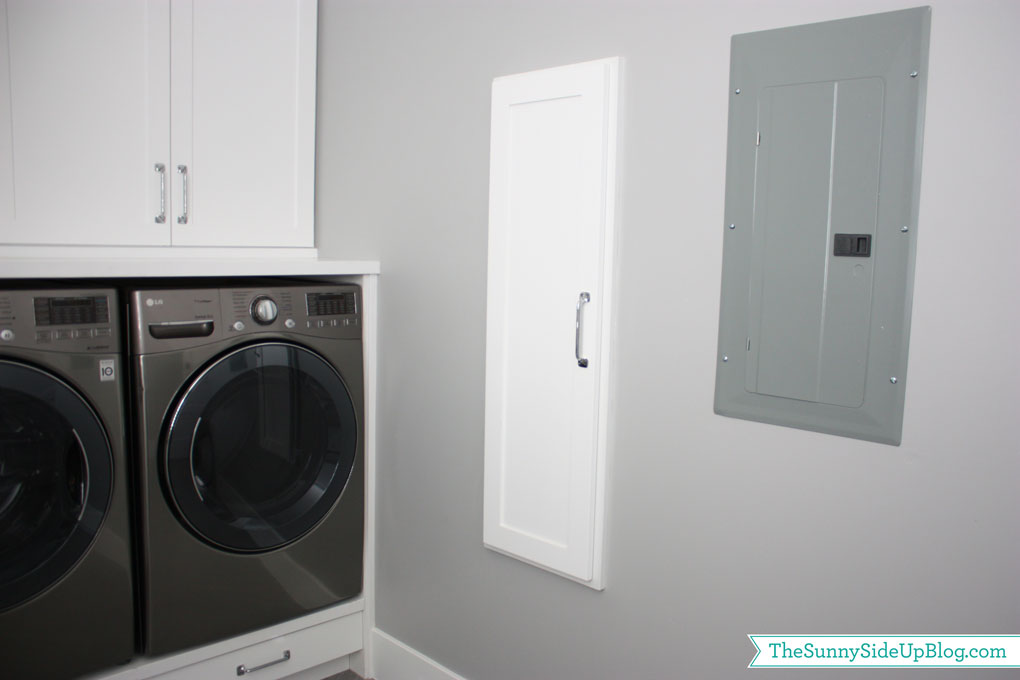 iron-board-in-laundry-room-wall1